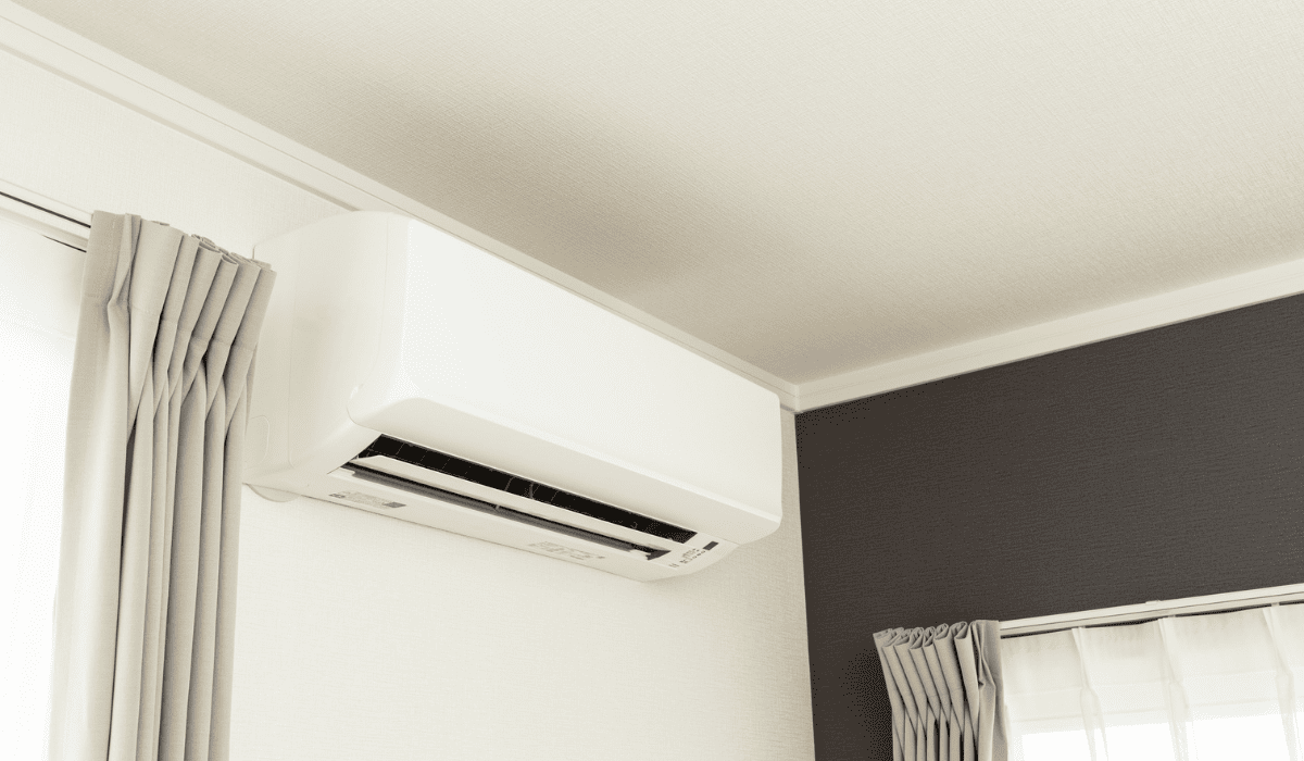 Dfmww5e5qb dfmww5e5qb İnverter Klima Servisi