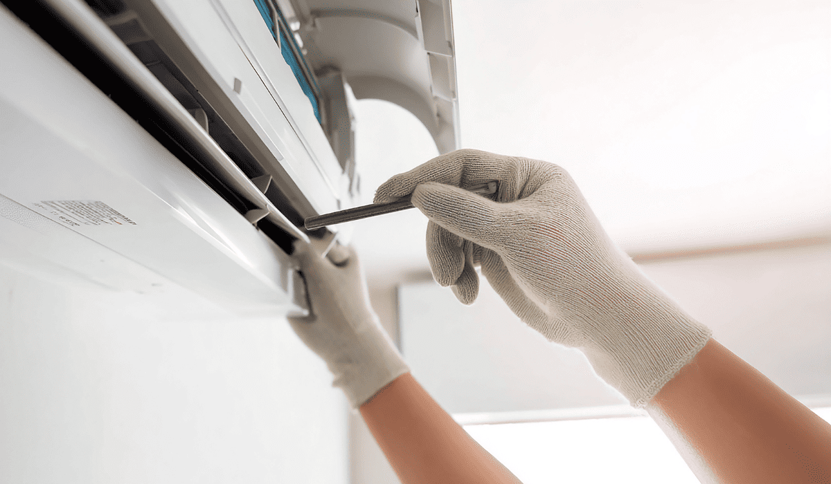 Dfmww5e5qb Acil Klima Servisi