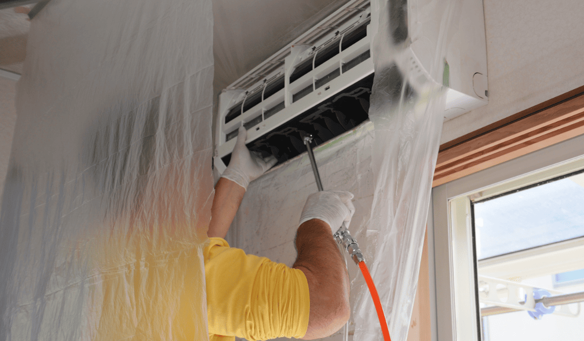 Dfmww5e5qb dfmww5e5qb Klima Bakımı