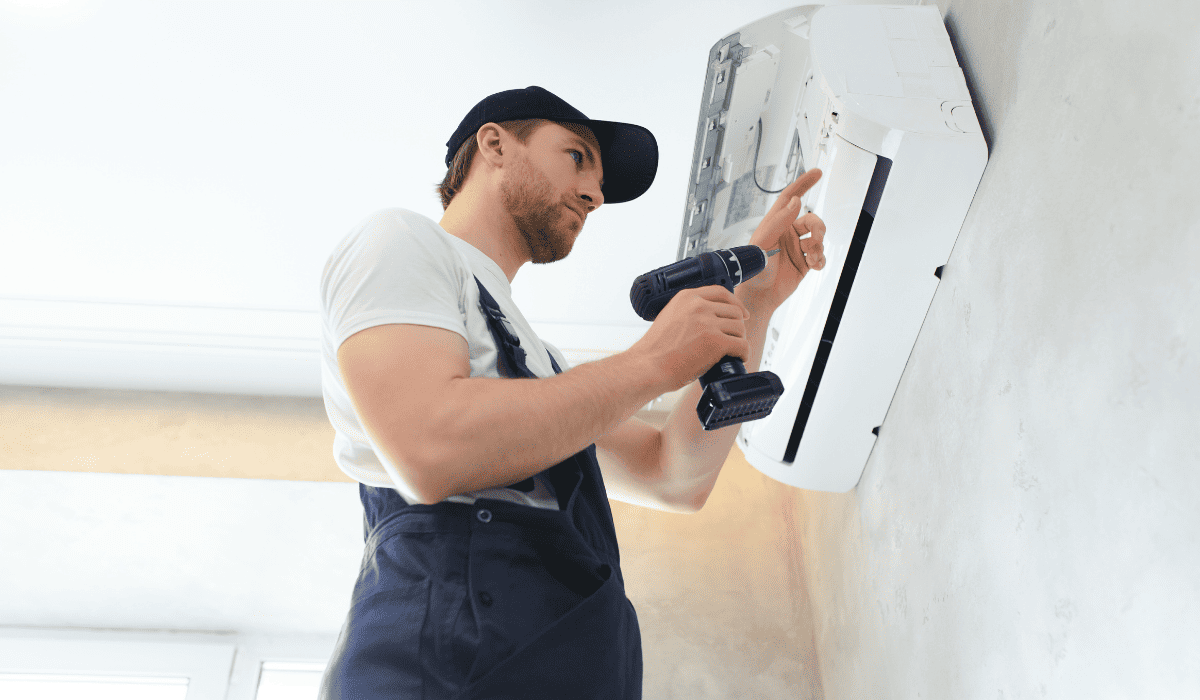 Dfmww5e5qb dfmww5e5qb Klima Montajı