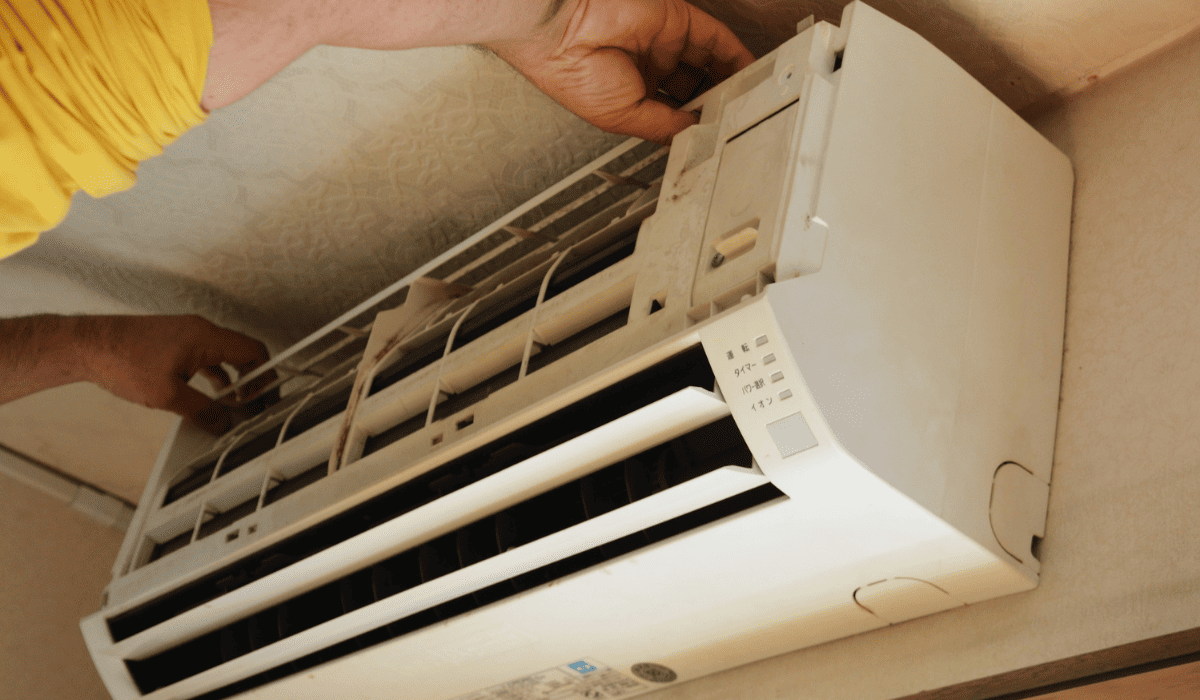 Dfmww5e5qb dfmww5e5qb Klima Tamiri